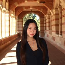 Profile picture for Renee Yan