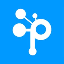 Profile picture for Pulsifi Indonesia