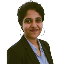 Profile picture for Neethu Cherian