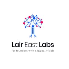 Profile picture for Lair East Labs