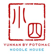 Profile picture for Chinese Food, Dining & Culture Blog