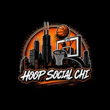 Profile picture for Hoop Social Chicago