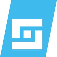 Profile picture for Marius Andreae