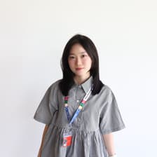 Profile picture for Nguyễn Triệu Vy