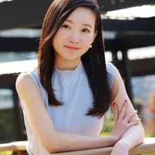 Profile picture for 河村蘭