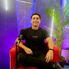 Profile picture for Eduardo Requena