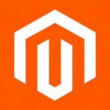 Profile picture for Magento Community