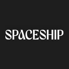 Profile picture for Spaceship