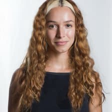 Profile picture for Martina Pezzot