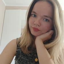 Profile picture for Valentina Clarissa Uhlke