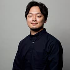 Profile picture for 小池直