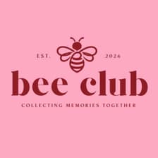 Profile picture for BEE CLUB