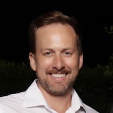 Profile picture for Arye Lipman