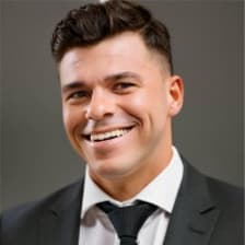 Profile picture for Jack Pires