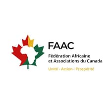 Profile picture for FAAC Canada