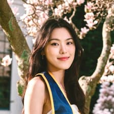 Profile picture for Danica Tang