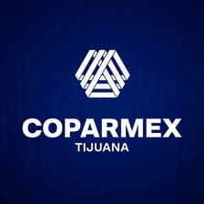 Profile picture for Capacitación Coparmex Tijuana