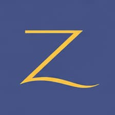 Profile picture for Zorya Team