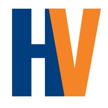 Profile picture for Hudson Valley Venture Hub