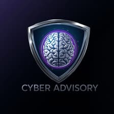Profile picture for Cyber Advisory