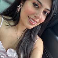 Profile picture for Shriya Thakur