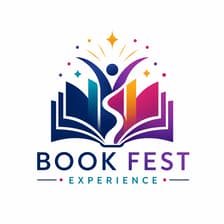 Profile picture for Book Fest Experience