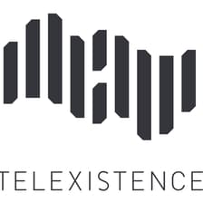 Profile picture for Telexistence Inc.