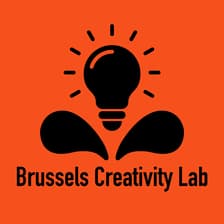 Profile picture for Brussels Creativity Lab