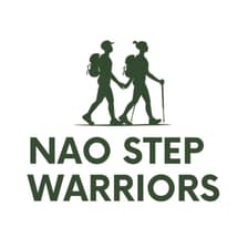 Profile picture for Nao Step Warriors CIC
