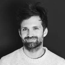 Profile picture for Bastien Beurier