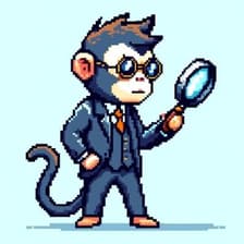 Profile picture for Moz