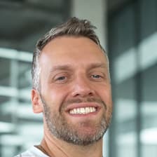 Profile picture for Moritz