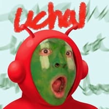 Profile picture for Uchal 우찰