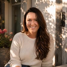 Profile picture for Emily Michel, MS CCC-SLP