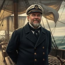 Profile picture for Jim Birch