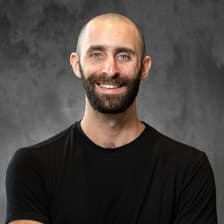 Profile picture for Andy Bernstein