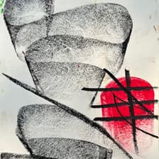 Profile picture for Elliot Rose