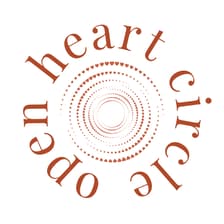 Profile picture for Open Heart Circle Community