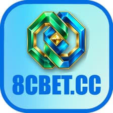Profile picture for 8cbetcc