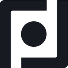 Profile picture for Plural Labs