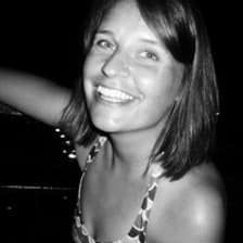 Profile picture for Tanja Mitchell