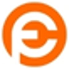 Profile picture for Stephen Patel