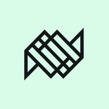 Profile picture for The Interfold