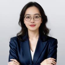 Profile picture for Fangxuanzi Chen