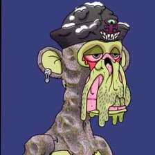 Profile picture for Dupes