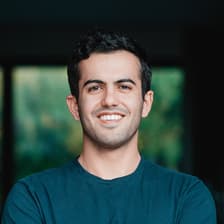 Profile picture for Brandon Veiseh