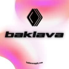 Profile picture for BAKLAVA