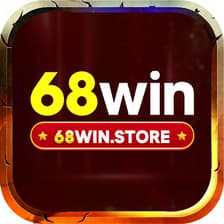 Profile picture for 68winstore