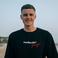 Profile picture for Vlad Kolomensky