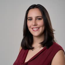 Profile picture for Vivian Garciacano